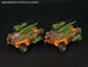 Transformers Legends Roadbuster - Image #44 of 123