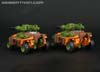 Transformers Legends Roadbuster - Image #45 of 123