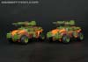 Transformers Legends Roadbuster - Image #47 of 123