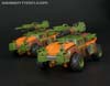 Transformers Legends Roadbuster - Image #48 of 123