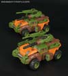 Transformers Legends Roadbuster - Image #49 of 123