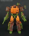 Transformers Legends Roadbuster - Image #52 of 123