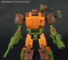 Transformers Legends Roadbuster - Image #53 of 123