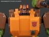 Transformers Legends Roadbuster - Image #54 of 123