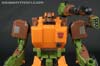 Transformers Legends Roadbuster - Image #55 of 123