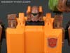 Transformers Legends Roadbuster - Image #56 of 123