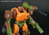 Transformers Legends Roadbuster - Image #57 of 123