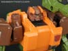 Transformers Legends Roadbuster - Image #58 of 123