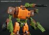 Transformers Legends Roadbuster - Image #59 of 123