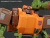 Transformers Legends Roadbuster - Image #60 of 123