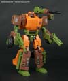 Transformers Legends Roadbuster - Image #61 of 123