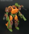 Transformers Legends Roadbuster - Image #62 of 123