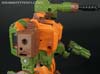 Transformers Legends Roadbuster - Image #63 of 123