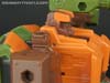 Transformers Legends Roadbuster - Image #64 of 123