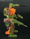 Transformers Legends Roadbuster - Image #65 of 123