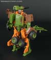 Transformers Legends Roadbuster - Image #66 of 123