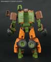 Transformers Legends Roadbuster - Image #67 of 123