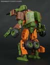 Transformers Legends Roadbuster - Image #68 of 123