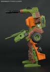 Transformers Legends Roadbuster - Image #69 of 123
