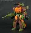 Transformers Legends Roadbuster - Image #70 of 123