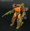 Transformers Legends Roadbuster - Image #71 of 123