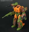 Transformers Legends Roadbuster - Image #72 of 123