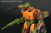 Transformers Legends Roadbuster - Image #73 of 123