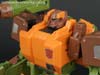Transformers Legends Roadbuster - Image #74 of 123