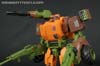 Transformers Legends Roadbuster - Image #75 of 123