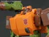 Transformers Legends Roadbuster - Image #76 of 123