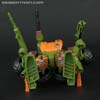 Transformers Legends Roadbuster - Image #77 of 123