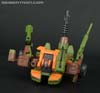 Transformers Legends Roadbuster - Image #78 of 123