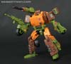 Transformers Legends Roadbuster - Image #79 of 123