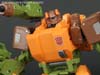 Transformers Legends Roadbuster - Image #81 of 123