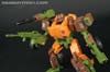 Transformers Legends Roadbuster - Image #82 of 123