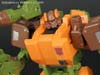 Transformers Legends Roadbuster - Image #83 of 123