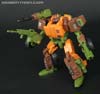 Transformers Legends Roadbuster - Image #84 of 123