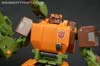 Transformers Legends Roadbuster - Image #85 of 123