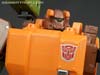 Transformers Legends Roadbuster - Image #86 of 123