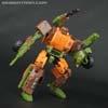 Transformers Legends Roadbuster - Image #87 of 123