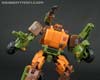 Transformers Legends Roadbuster - Image #88 of 123