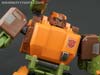 Transformers Legends Roadbuster - Image #89 of 123