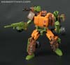 Transformers Legends Roadbuster - Image #91 of 123
