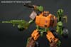Transformers Legends Roadbuster - Image #92 of 123