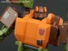Transformers Legends Roadbuster - Image #93 of 123