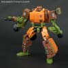 Transformers Legends Roadbuster - Image #94 of 123
