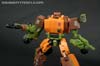Transformers Legends Roadbuster - Image #95 of 123