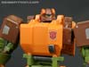 Transformers Legends Roadbuster - Image #96 of 123