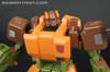 Transformers Legends Roadbuster - Image #97 of 123