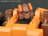 Transformers Legends Roadbuster - Image #98 of 123